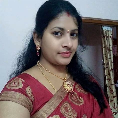 xnxxtelugu sex|Free Telugu Porn Videos 